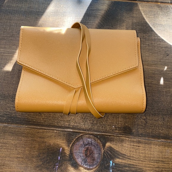 New Glassladderco tech organizer camel - Picture 6 of 6